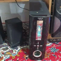 وسایل کامپیوتر|قطعات و لوازم جانبی رایانه|نجف‌آباد, امام خمینی|دیوار