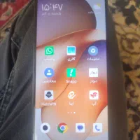 گوشی شیامی نوت 12 Hayper os