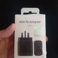 آدابتور اس۲۴