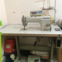 چرخ فول کامپیوتری جک