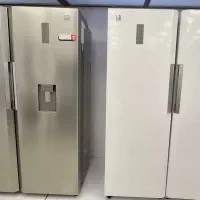 یخچال دوقلو دوو با 25 میلیون تخفیف