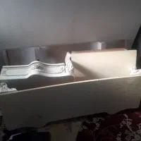 میز تلوزیون|میز تلویزیون|کلاله, |دیوار