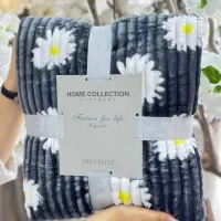 فروش لوازم خانگی|ظروف سرو و پذیرایی|اهواز, شریعتی جنوبی|دیوار