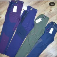 فروش شلوار دخترانه به صورت کلی