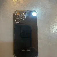 سایر با حافظهٔ ۳۲ گیگابایت