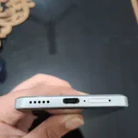 شیائومی Poco X6 pro|موبایل|رشت, حمیدیان|دیوار