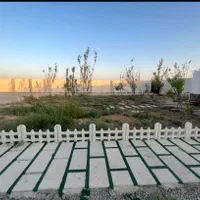 فروش زمین ۱۰۰۰ متری در جاده رباط کریم وهن اباد|فروش زمین و ملک کلنگی|تهران, حسن‌آباد|دیوار