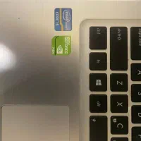 Laptop asus|رایانه همراه|تهران, دریاچه شهدای خلیج فارس|دیوار