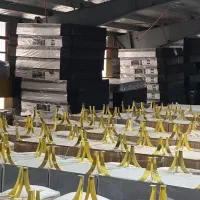 سرویس خواب دو نفره ویدا به قیمت عمده زرکالا|تخت و سرویس خواب|یاسوج, |دیوار