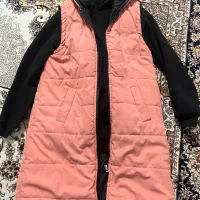 پافر نو با قیمت مناسب