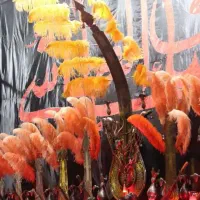 علامت|کلکسیون اشیاء عتیقه|تهران, فردوسی|دیوار