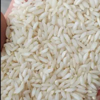 برنج عنبربو درجه یک