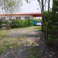 ۲۵۰ متر ویلا فول فرنیش|اجارهٔ خانه و ویلا|لاهیجان, کوه بیجار|دیوار