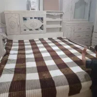 سرویس چوب فقط ۱۲لطفا تماس بگیرید