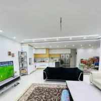 رهن ۸۲۰ میلیونی خ نفت گاز زیر سی متری