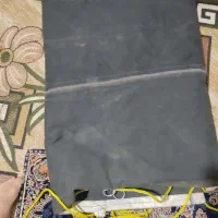 چادر تره باری نیسان