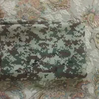 پارچه نظام. ۳/۲۵ سانت
