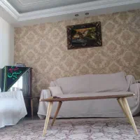 فروش آپارتمان نیروی دریایی