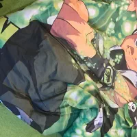 فرش اتاق کودک و نوجوان|فرش|بابل, |دیوار