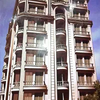 آپارتمان ۹۰ متر تجریش