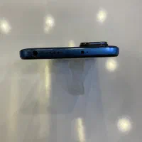 شیامی نوت ۱۱s|موبایل|قم, عمار یاسر|دیوار