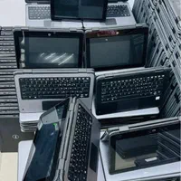 لپ تاپ گارانتی دار به قیمت قبل lap top حسابداری|رایانه همراه|شیراز, زرهی|دیوار