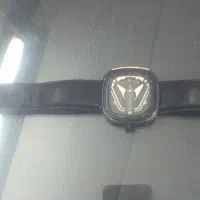 ساعتsevenfriday|ساعت|مشهد, شاهد (شهرک غرب)|دیوار