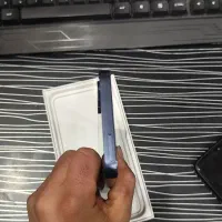 گوشی|موبایل|مشهد, شهید هاشمی نژاد|دیوار