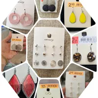 بدلیجات ضد حساسیت خارجی ،|بدلیجات|تهران, تهرانپارس جنوبی|دیوار