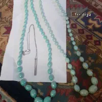 فوری|کالسکه و لوازم جانبی|بیرجند, |دیوار