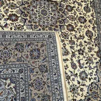 فرش ۹ متری کاشان|فرش|ری, شهرری|دیوار