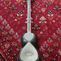 فروش ساز تار (حرفه ای)