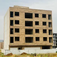 سرمایه گذاری فقط با ۲نیم ملیارد