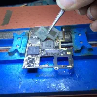 تعمیرات تخصصی cpu|خدمات رایانه‌ای و موبایل|اسلام‌شهر, زرافشان|دیوار