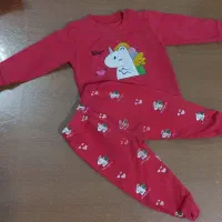 دسته بازی صورتی و قهوه ای جدید