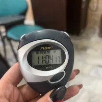 مشاوره تحصیلی جهت قبولی فرهنگیان|خدمات آموزشی|زابل, |دیوار