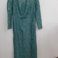لباش مجلسی شب|لباس|تهران, جی|دیوار