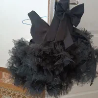 پیراهن مجلسی