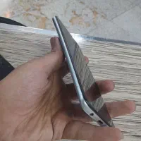 هانر 7x سالم 128 گیگ