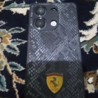 Redmi Note 13