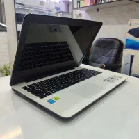 لپ تاپ Asus X554L