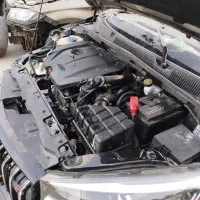 مکانیکی سیار امدادخودرو|خدمات موتور و ماشین|شهریار, شهریار|دیوار