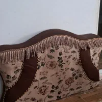 پشتی ۲ عدد بازدید ماهدشت