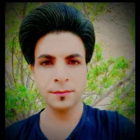 جویای کار اوپراتور بچینگ