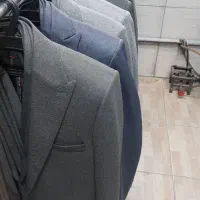 کت تک اسپرت|لباس|زاهدان, |دیوار