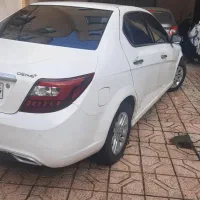 دنا پلاس|خودرو سواری و وانت|مشهد, رضاشهر|دیوار