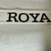 تشک تخت|تشک تختخواب|مشهد, رسالت|دیوار