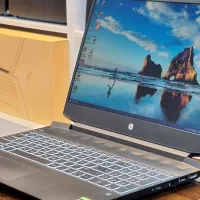 اقساط ۱۸ماهه/دانشجویی و مهندسی/باگارانتی|رایانه همراه|تربت جام, نظامی|دیوار