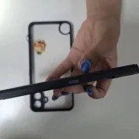 گوشی Nothing CMF phone 1|موبایل|تهران, فرودگاه مهرآباد|دیوار