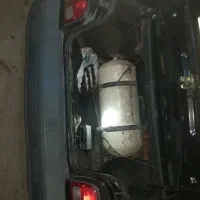 پراید88|خودرو سواری و وانت|تاکستان, |دیوار